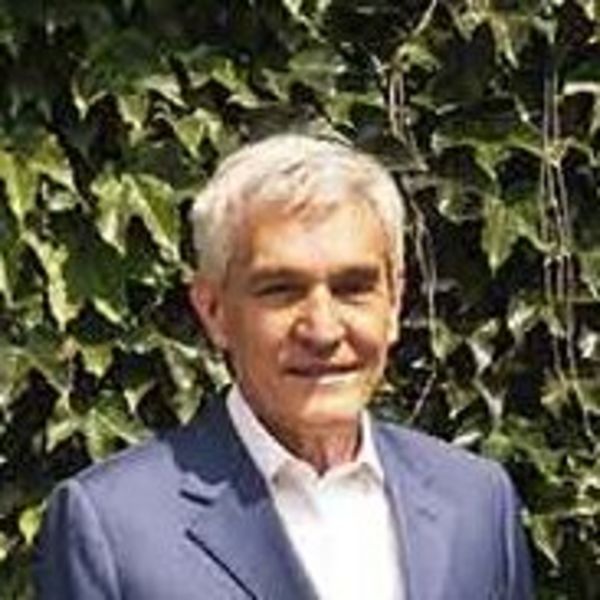 Luigi Malgrati Luigi Malgrati