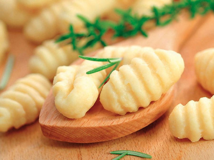 Zini Prodotti Alimentari Zini Prodotti Alimentari