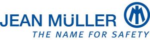 Jean Müller GmbH