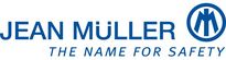 Jean Müller GmbH