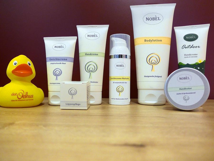 PERA GmbH Produktübersicht PERA GmbH Produktübersicht