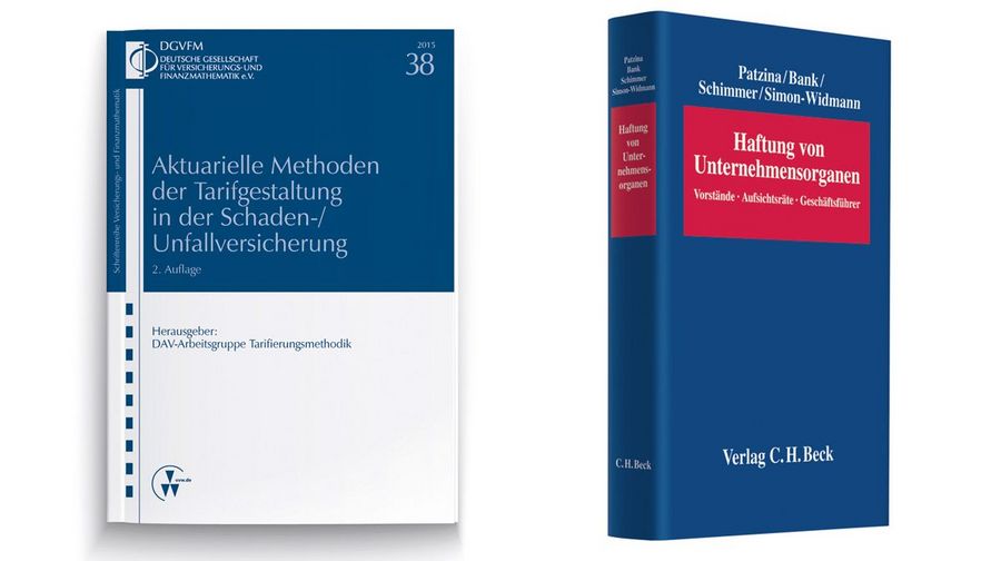 Allcura wirkt an Projektarbeiten und Publikationen mit Allcura wirkt an Projektarbeiten und Publikationen mit