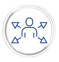 Personalberatung Haacke Consulting