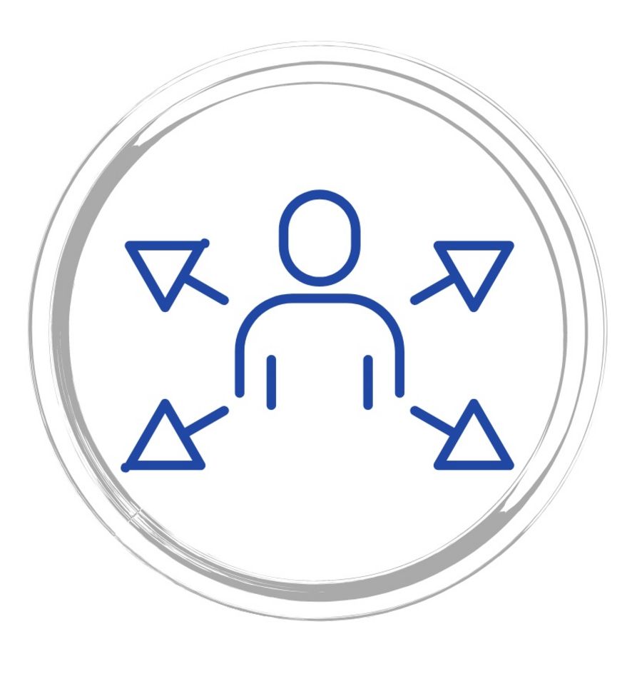 Personalberatung Haacke Consulting