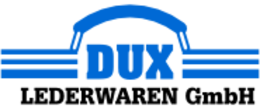 DUX Lederwaren GmbH