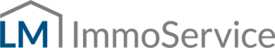 LM ImmoService UG (haftungsbeschränkt) - Bauunternehmen