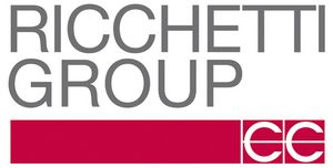 Gruppo Ceramiche Ricchetti S.p.A.