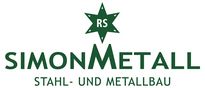 SIMONMETALL GmbH & Co. KG