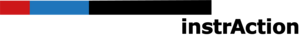instrAction GmbH