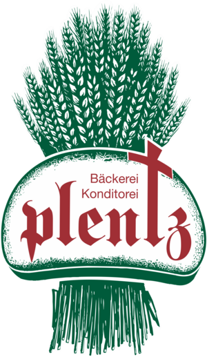 Bäckerei & Konditorei Plentz e.K.