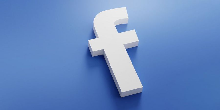 AdobeStock 360066448 AdobeStock 360066448