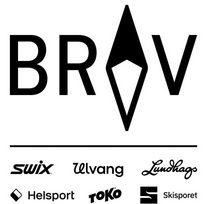 BRAV Germany GmbH