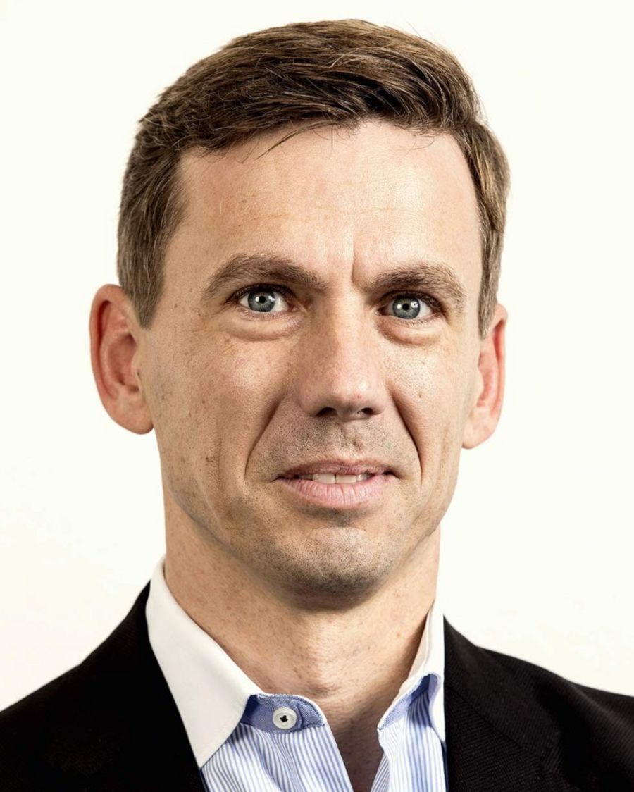 Mario Cavallucci, Geschäftsführer der Yusen Logistics (Deutschland) GmbH Mario Cavallucci, Geschäftsführer der Yusen Logistics (Deutschland) GmbH