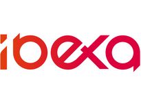 Ibexa GmbH