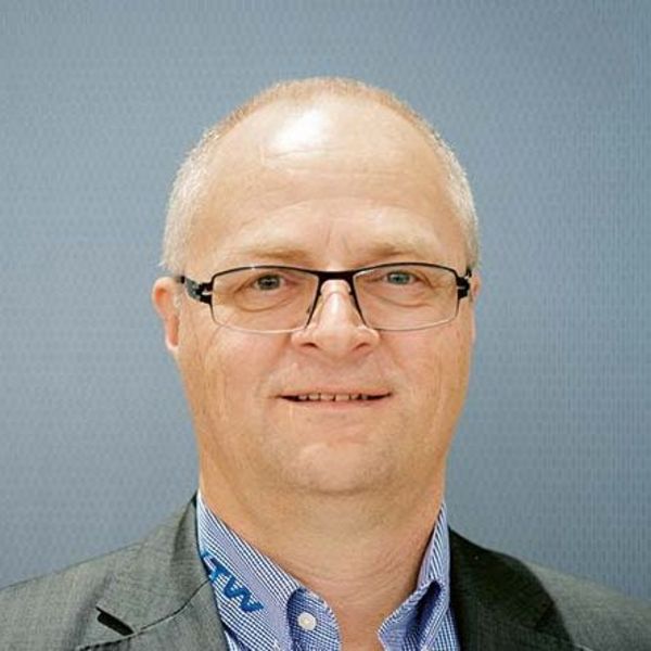 Konrad Eberle Konrad Eberle
