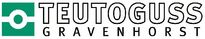 TEUTOGUSS GmbH