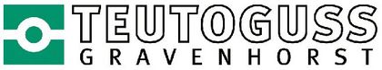 TEUTOGUSS GmbH