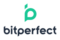 bitperfect GmbH