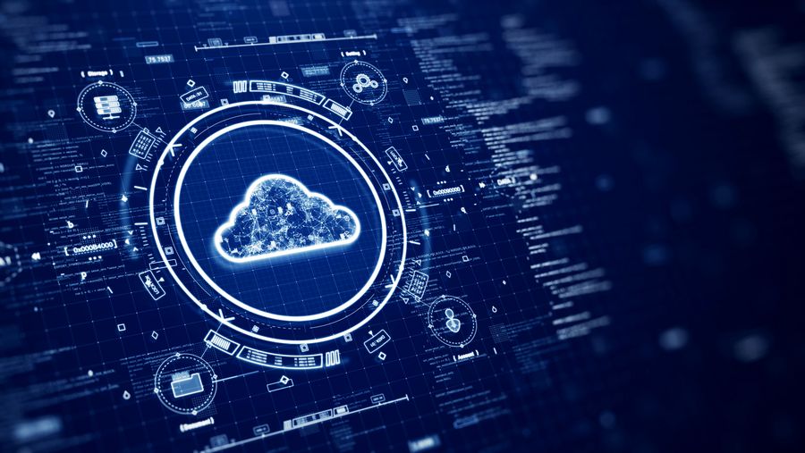 IBM kauft den Terraform-Anbieter HashiCorp - Kommentar und Alternative OpenTofu