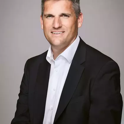 François-David Tourneur