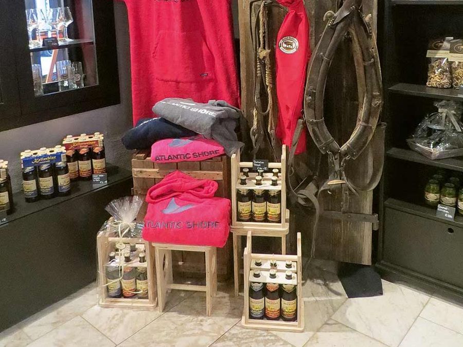 Gold Ochsen Shop Gold Ochsen Shop