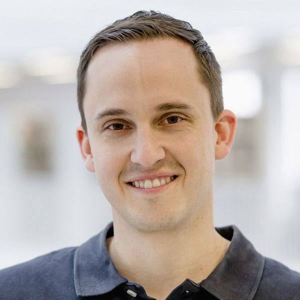 Florian Wagner Florian Wagner