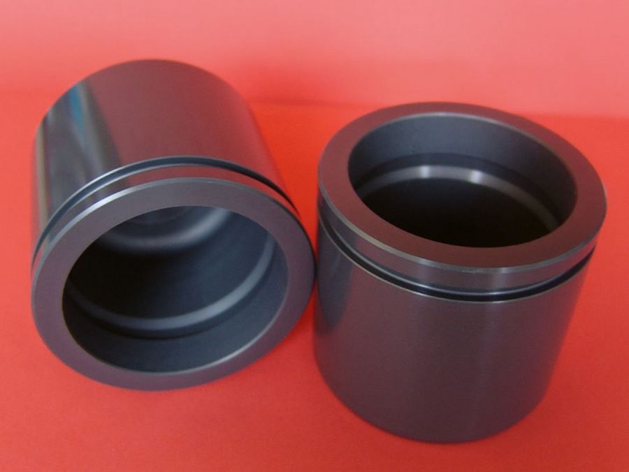 alutec metal innovations Bremskolben alutec metal innovations Bremskolben