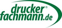 druckerfachmann.de AG