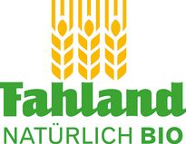Bäckerei & Konditorei Frank Fahland GmbH & Co. KG