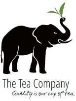 The Tea Company GmbH & Co. KG