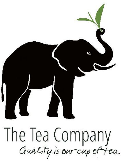The Tea Company GmbH & Co. KG