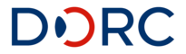D.O.R.C. Deutschland GmbH
