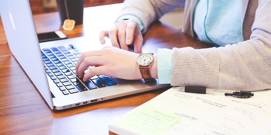 Arbeitszeitverkürzung: Das darf der Arbeitgeber Arbeitszeitverkürzung: Das darf der Arbeitgeber