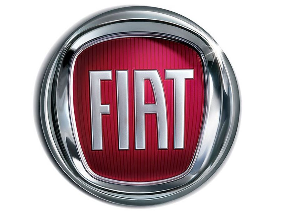 FCA Fiat Chrysler Galerie FCA Fiat Chrysler Galerie