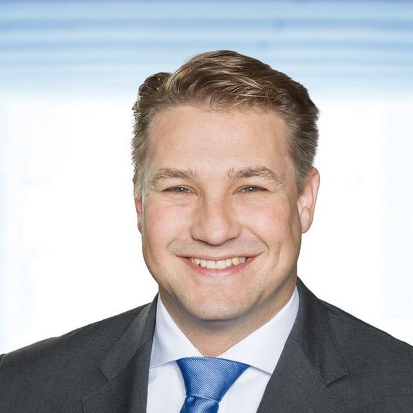 Jan-Erik Gürtner Jan-Erik Gürtner