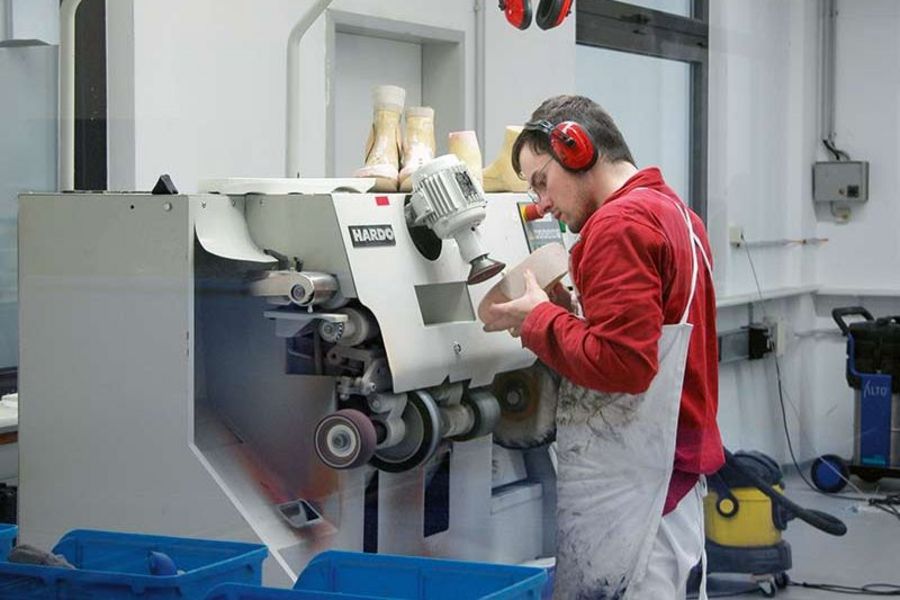 MCS Orthopädietechnik MCS Orthopädietechnik