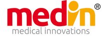 medin Medical Innovations GmbH