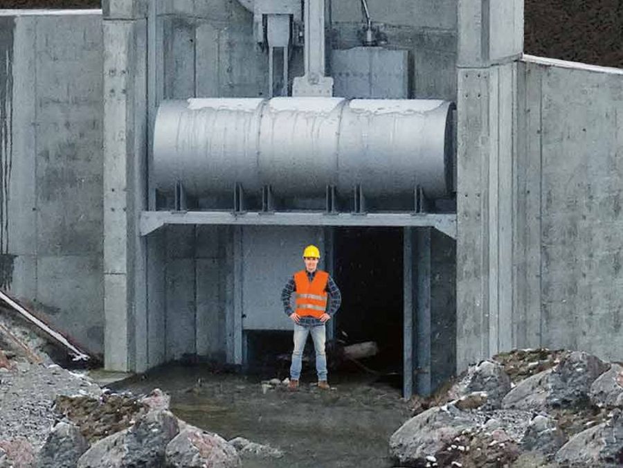 Steinhardt GmbH Wassertechnik HydroMaxx Steinhardt GmbH Wassertechnik HydroMaxx