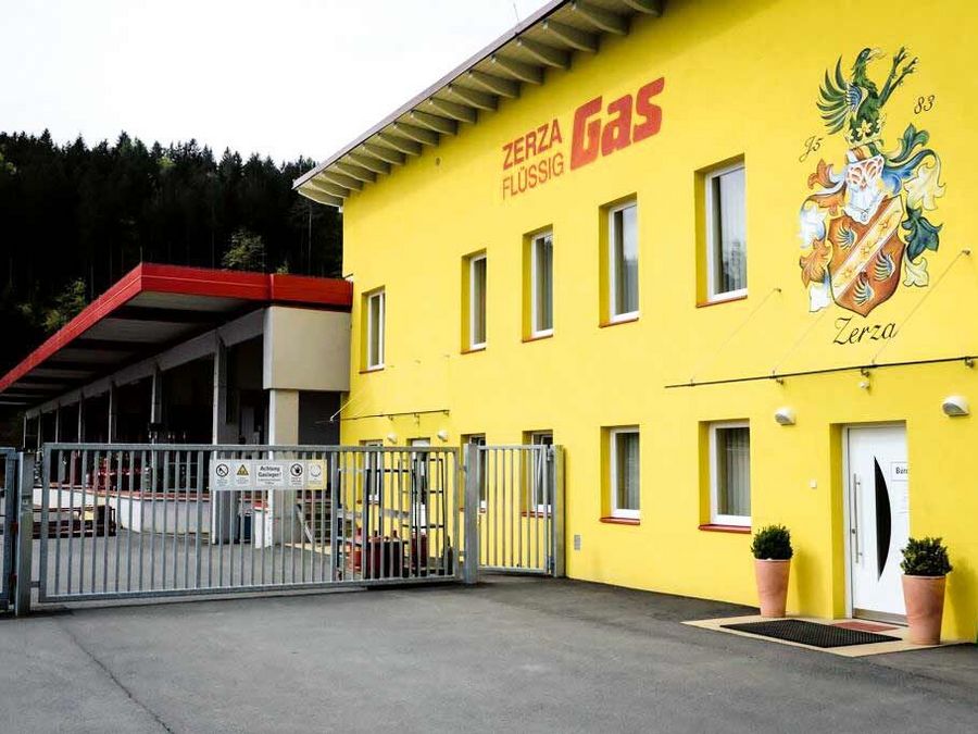 „Bloß die Ruhe bewahren“ „Bloß die Ruhe bewahren“