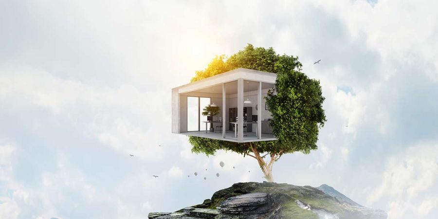 AdobeStock 373261554 AdobeStock 373261554