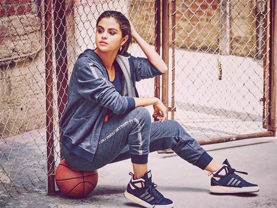 adidas image adidas image