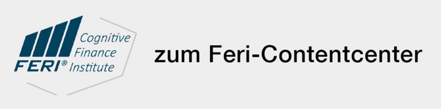 Feri Contentcenter Feri Contentcenter