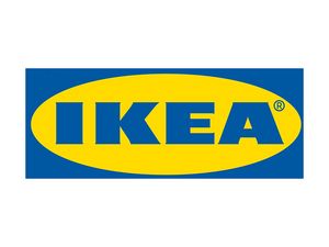 IKEA Deutschland GmbH & Co. KG