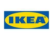 IKEA Deutschland GmbH & Co. KG