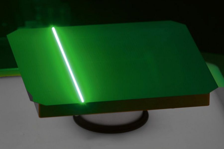 Photonics Systems Selective Emitter Photonics Systems Selective Emitter