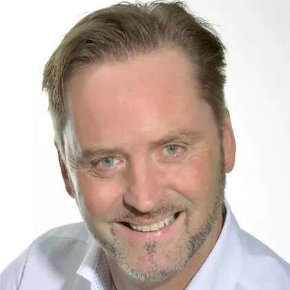 Rainer Altmeppen