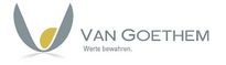 Van Goethem Edelmetalle GmbH