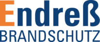 Endress ingenieurgesellschaft mbH