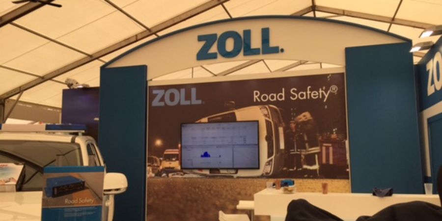 Zoll Medical Zoll Medical