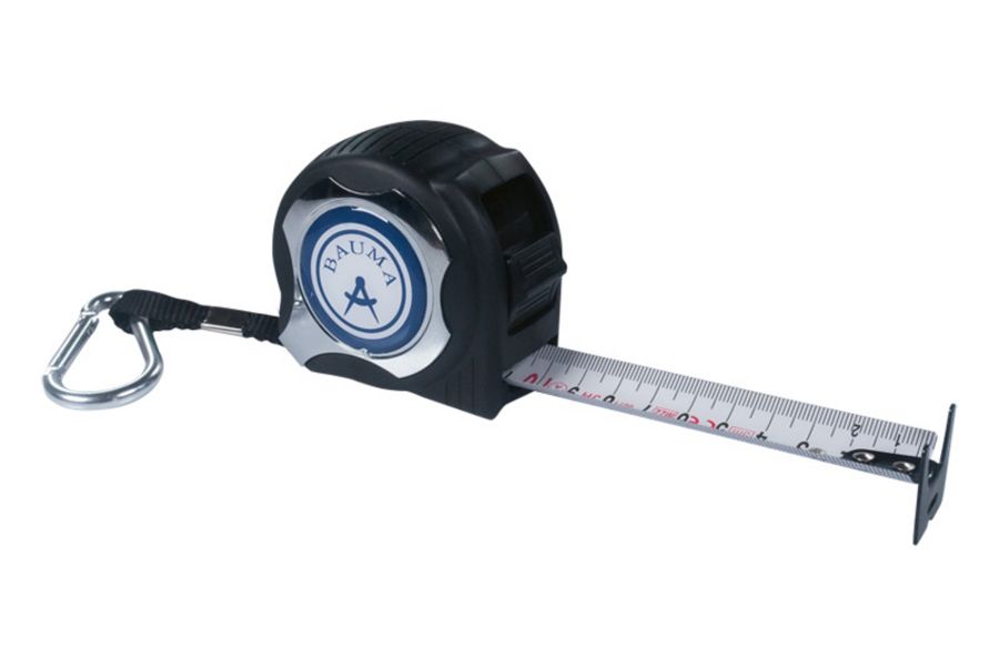 Franz Josef Bauer Rollbandmaß Franz Josef Bauer Rollbandmaß